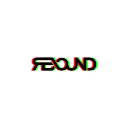 Rexound beat ghost producer