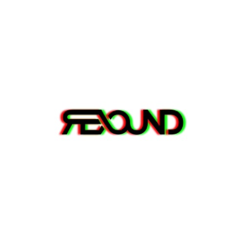 Rexound track ghost producer