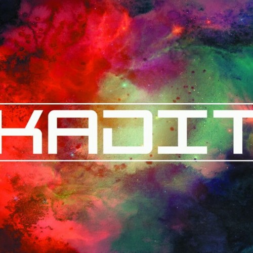 kadit beat ghost producer