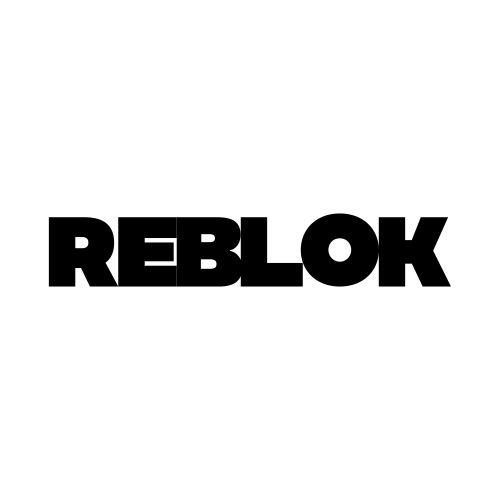 Reblok beat ghost producer