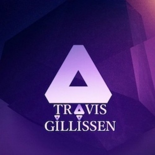 Travisgillissen beat ghost producer