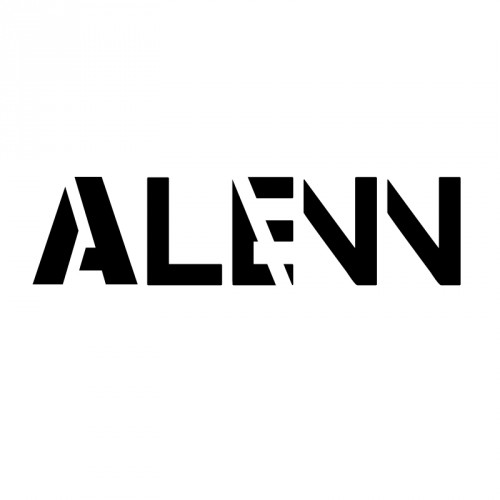 Alenn