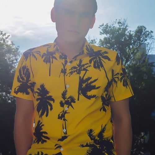 Alex De Los Reyes loop ghost producer