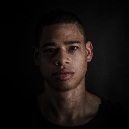 Souza beat ghost producer