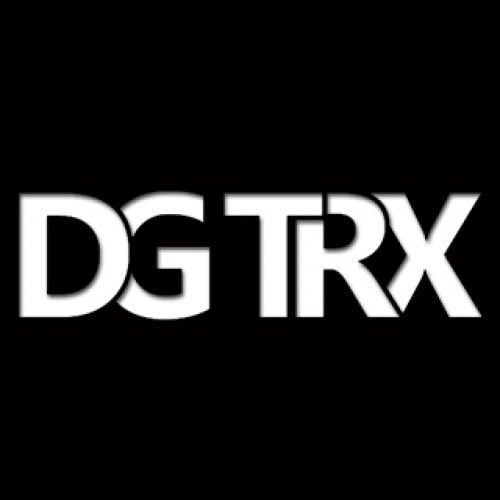 DG TRX beat ghost producer