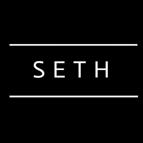 SETH OWENS beat ghost producer