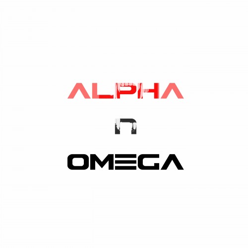 alpha n omega beat ghost producer