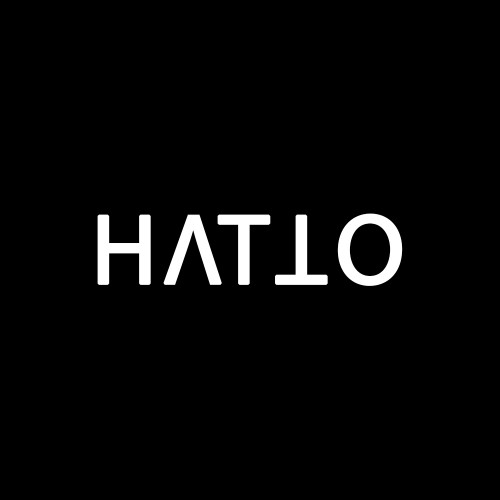 HATTO track ghost producer