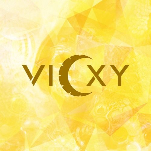 vicxyghost loop ghost producer
