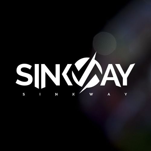 SinkWay track ghost producer