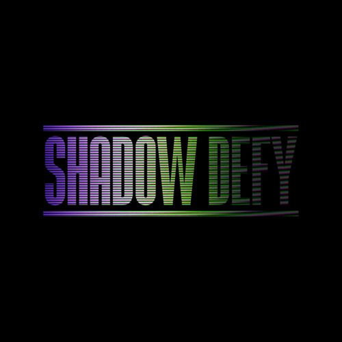 Shadow Defy track ghost producer