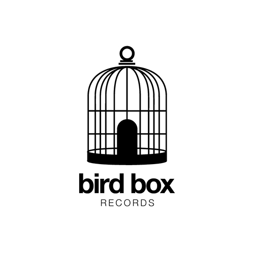 Bird Box Records
