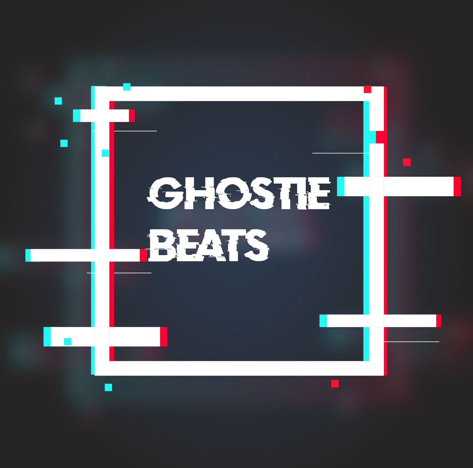 Ghostie Beats beat ghost producer