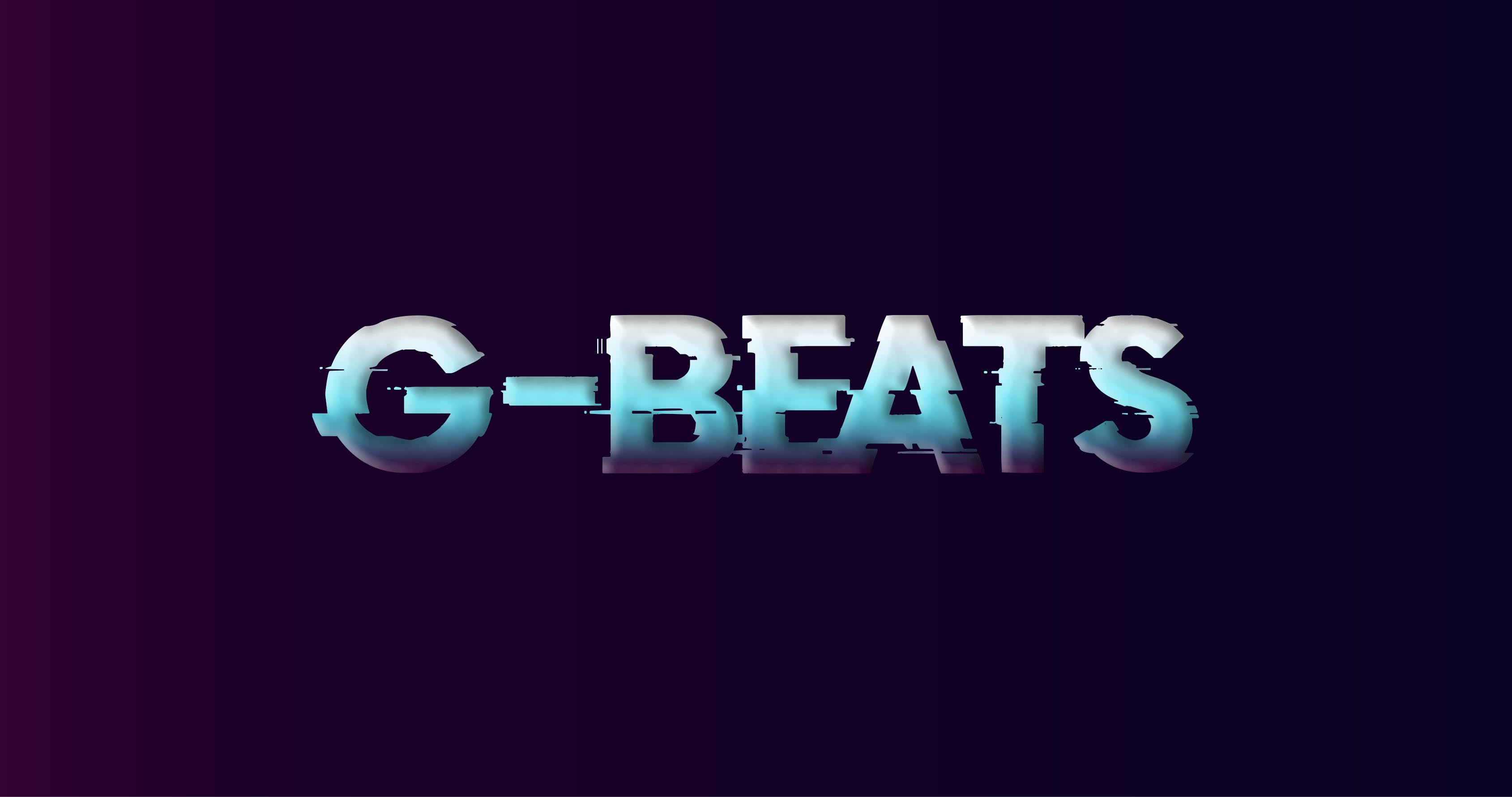 G Beats track ghost producer