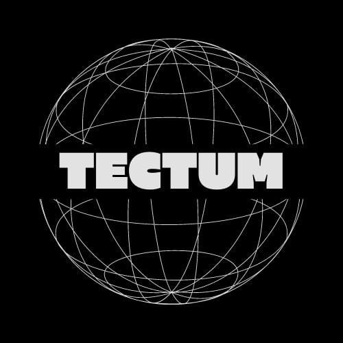 Tectum track ghost producer