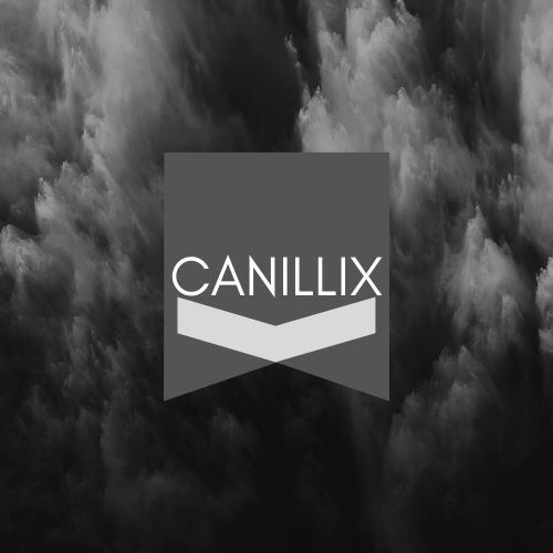 Canillix