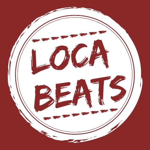 Loca Beats track ghost producer