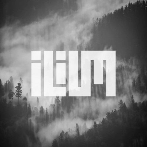 Ilium beat ghost producer