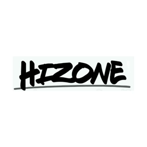 Hizone track ghost producer