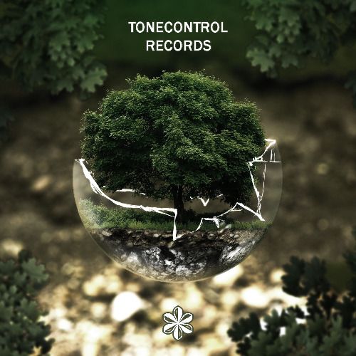 Tonecontrol Records track ghost producer