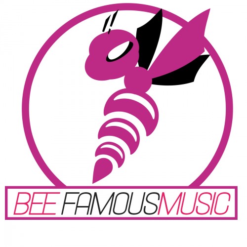 BeeFamous beat ghost producer