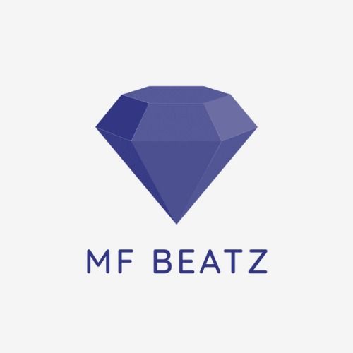 mf beatz beat ghost producer