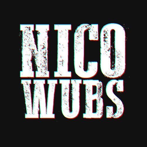 NicoWubs track ghost producer