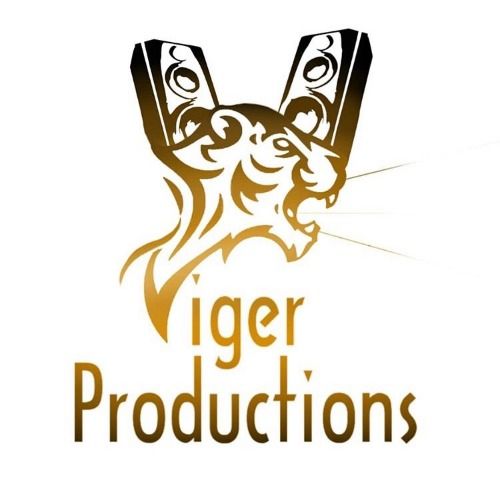 TigerProduction track ghost producer