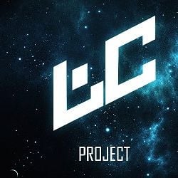 LCPROJECT track ghost producer