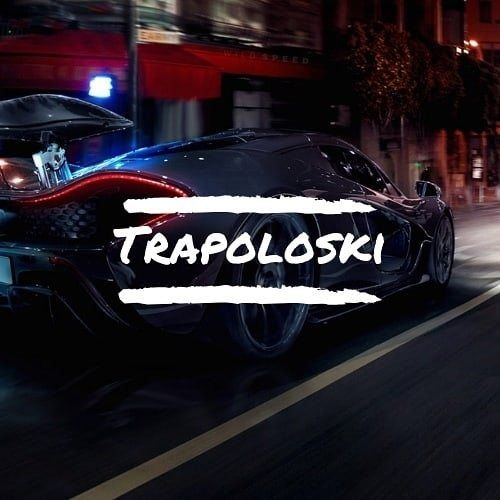 TrapoloskiBeats track ghost producer