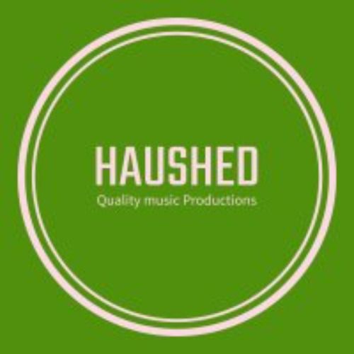HausHed track ghost producer