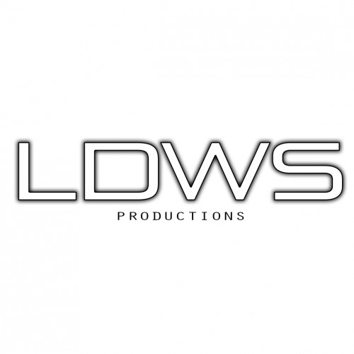 LDWS Productions beat ghost producer