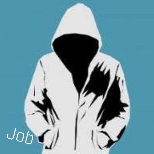 Jobvpn track ghost producer