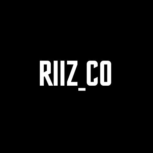 riiz_co beat ghost producer
