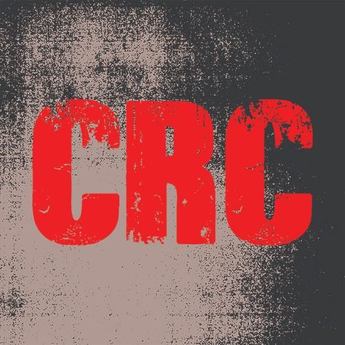 CRC_Music track ghost producer