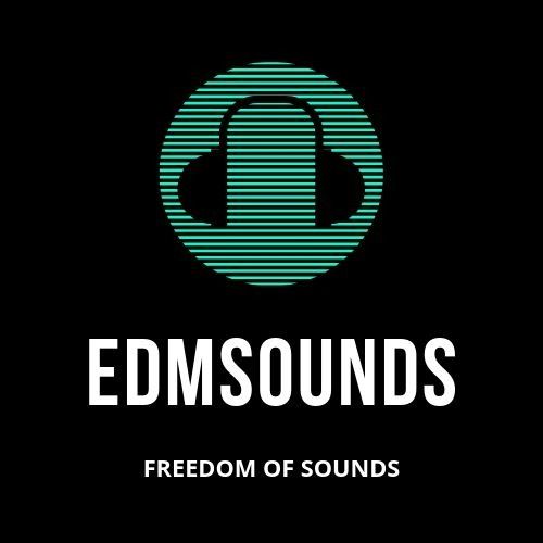edmsounds loop ghost producer