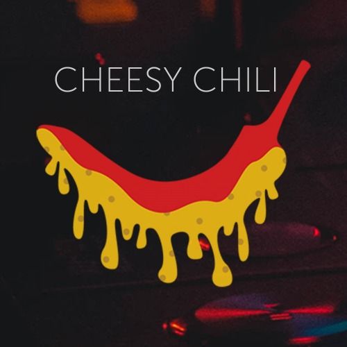 Cheesychili beat ghost producer