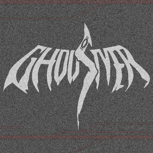 Ghoostyer track ghost producer