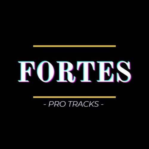 Fortes beat ghost producer