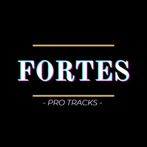 Fortes track ghost producer