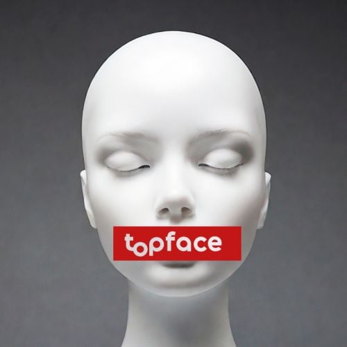 Topface beat ghost producer