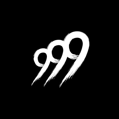 ID999 track ghost producer