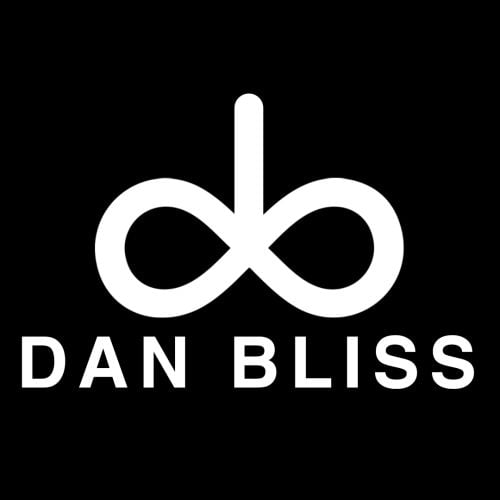 Danbliss beat ghost producer