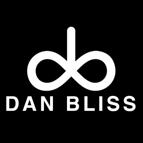 Danbliss track ghost producer