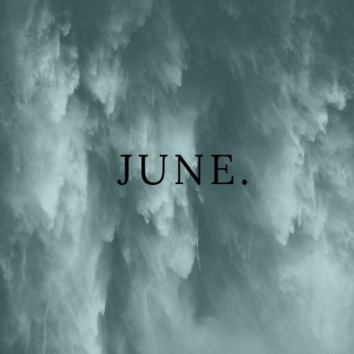 June prd