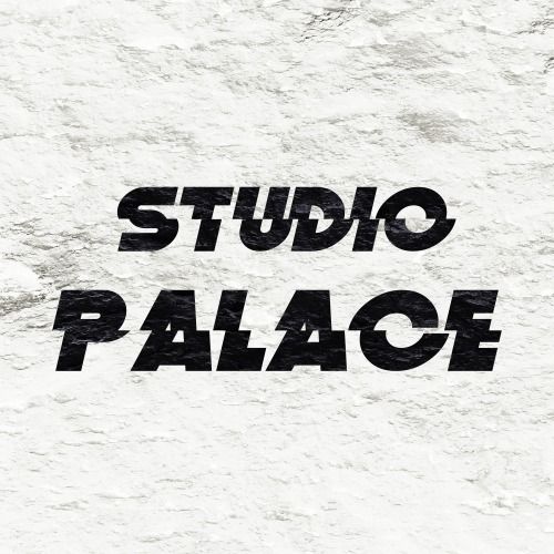Studio Palace beat ghost producer
