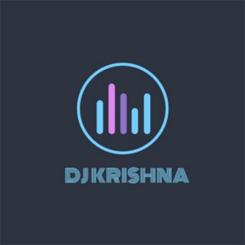 DJKrishna track ghost producer