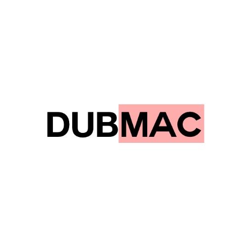 Dubmac beat ghost producer