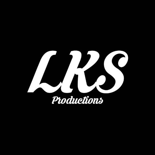 LKSproductions beat ghost producer
