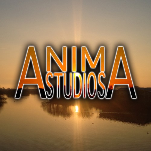 Anima Studios track ghost producer